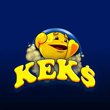 Play Keks pokie online – OzzyBet AU