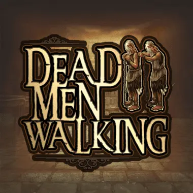 Play Dead Men Walking pokie online – OzzyBet NZ