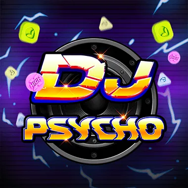 Play DJ Psycho pokie online – OzzyBet NZ