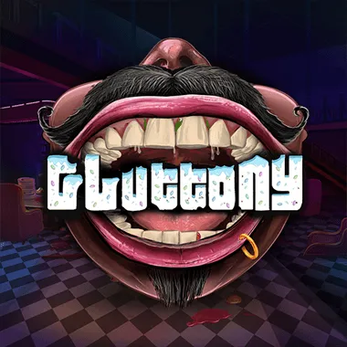 Play Gluttony pokie online – OzzyBet NZ