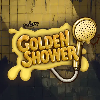Play Golden Shower pokie online – OzzyBet NZ