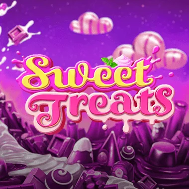 Play Sweet Treats pokie online – OzzyBet AU