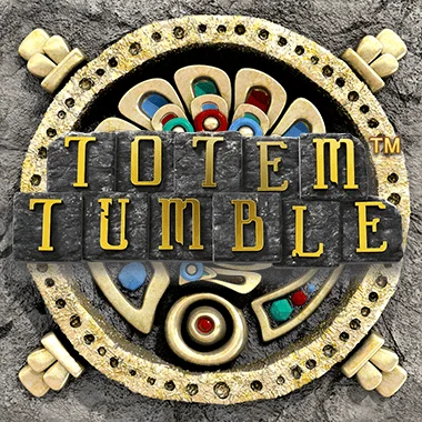 Play Totem Tumble pokie online – OzzyBet AU