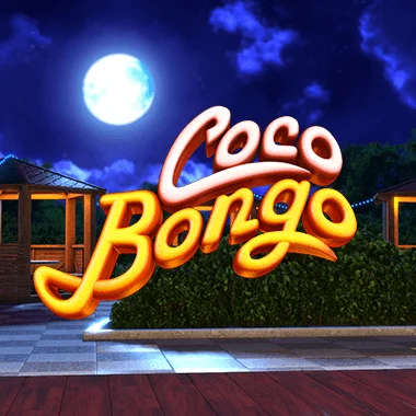 Play Coco Bongo pokie online – OzzyBet AU