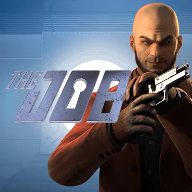Play The Job pokie online – OzzyBet AU