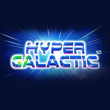 Play Hyper Galactic pokie online – OzzyBet AU