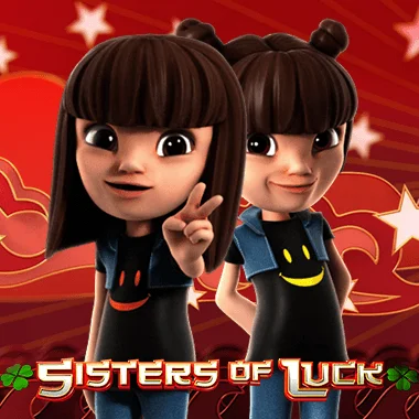 Play Sisters of Luck pokie online – OzzyBet AU
