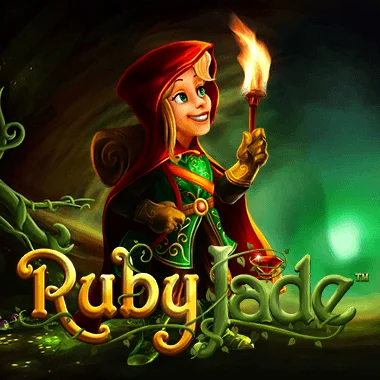 Play Ruby Jade pokie online – OzzyBet AU