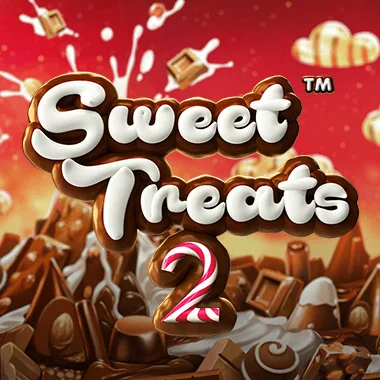 Play Sweet Treats 2 pokie online – OzzyBet AU