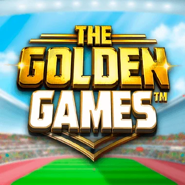 Play The Golden Games pokie online – OzzyBet AU