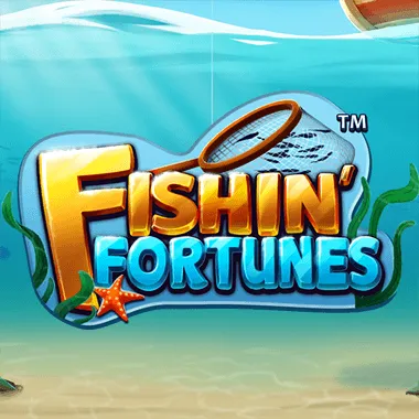 Play Fishin Fortunes pokie online – OzzyBet AU
