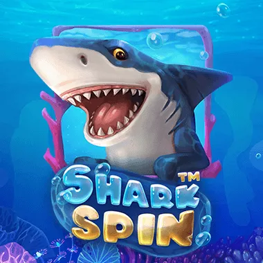 Play Shark Spin pokie online – OzzyBet AU