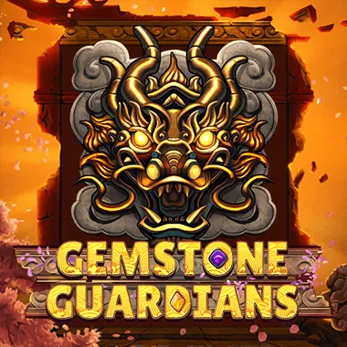 Gemstone Guardians game tile