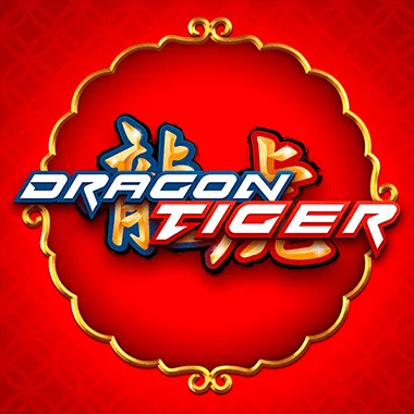 Play Dragon Tiger pokie online – OzzyBet AU