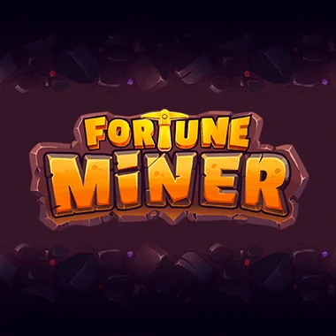 Play Fortune Miner pokie online – OzzyBet AU