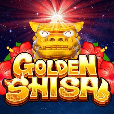 Play Golden Shisa pokie online – OzzyBet AU