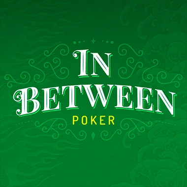 Play In Between Poker pokie online – OzzyBet AU