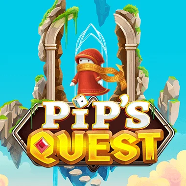 Play Pip's Quest pokie online – OzzyBet AU
