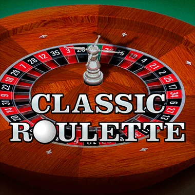 Play Roulette pokie online – OzzyBet AU