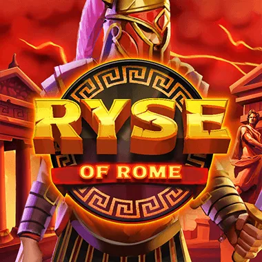 Play Ryse of Rome pokie online – OzzyBet AU