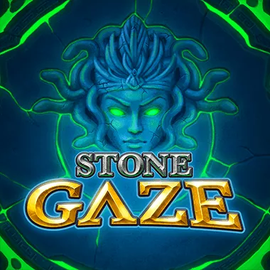 Play Stone Gaze pokie online – OzzyBet AU