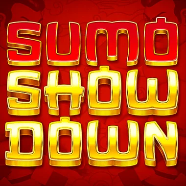 Play Sumo Showdown pokie online – OzzyBet AU