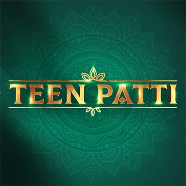 Play Teen Patti pokie online – OzzyBet AU