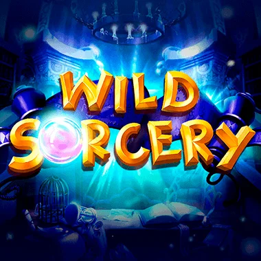 Play Wild Sorcery pokie online – OzzyBet AU