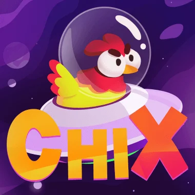 Play ChiX pokie online – OzzyBet AU
