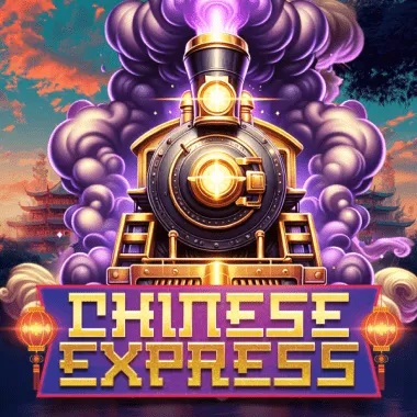 Chinese Express