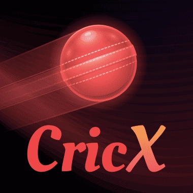 Play CricX pokie online – OzzyBet AU