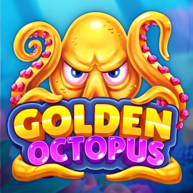 Play Golden Octopus pokie online – OzzyBet AU