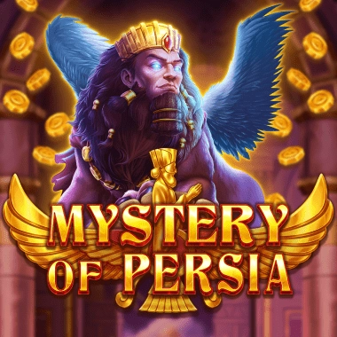Play Mystery of Persia pokie online – OzzyBet AU