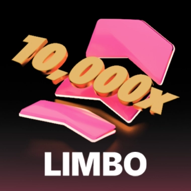 Play Limbo pokie online – OzzyBet AU