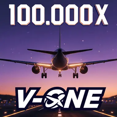 Play V-One pokie online – OzzyBet AU
