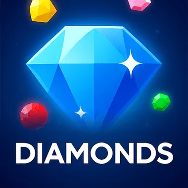 Play Diamonds pokie online – OzzyBet AU