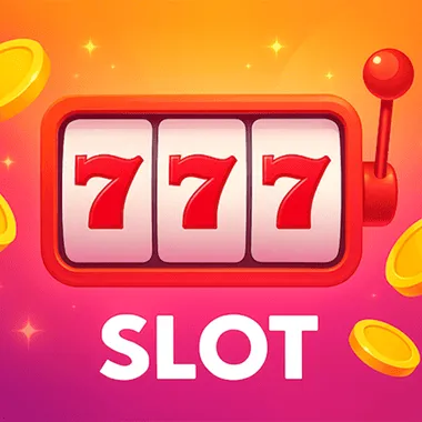 Play Slot pokie online – OzzyBet AU