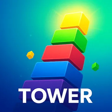Play Tower pokie online – OzzyBet AU