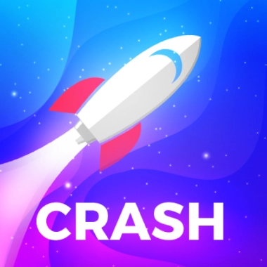 Play Crash pokie online – OzzyBet AU