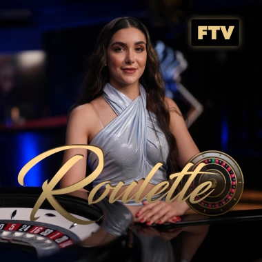 Play Roulette FTV pokie online – OzzyBet AU