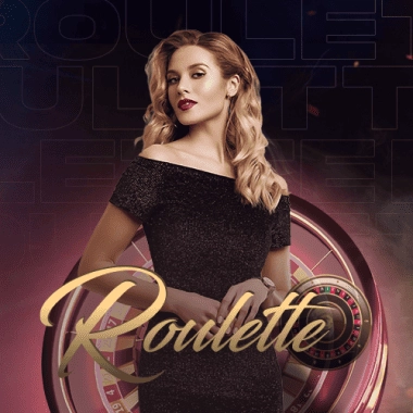 Play Roulette A pokie online – OzzyBet AU