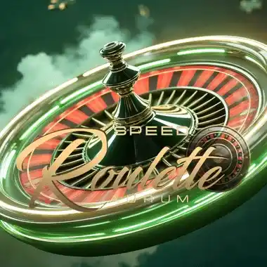 Play Aurum Auto Roulette Speed pokie online – OzzyBet AU