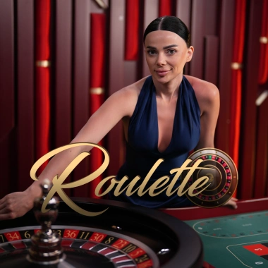 Play Roulette Armenian pokie online – OzzyBet AU