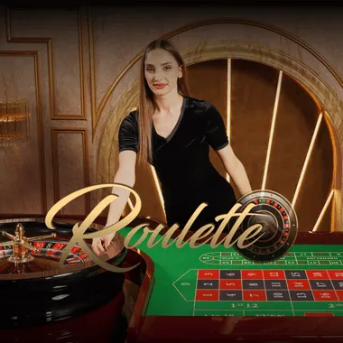 Play Roulette Turkish pokie online – OzzyBet AU