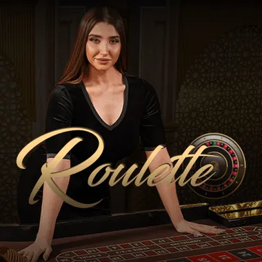 Play Roulette Arabic pokie online – OzzyBet AU
