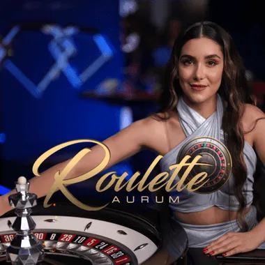 Play Aurum Roulette FTV pokie online – OzzyBet AU