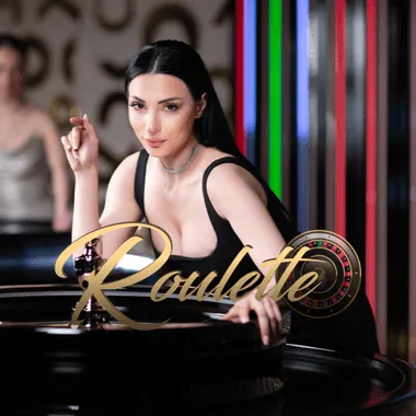 Play Roulette PopOK pokie online – OzzyBet AU