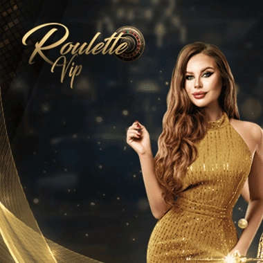 Play Aurum Roulette Vision VIP pokie online – OzzyBet AU