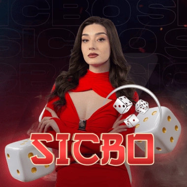 Play Aurum Sic Bo pokie online – OzzyBet AU