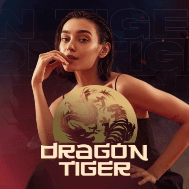 Play Dragon Tiger pokie online – OzzyBet AU